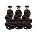 MELIORA Bodywave Bundles