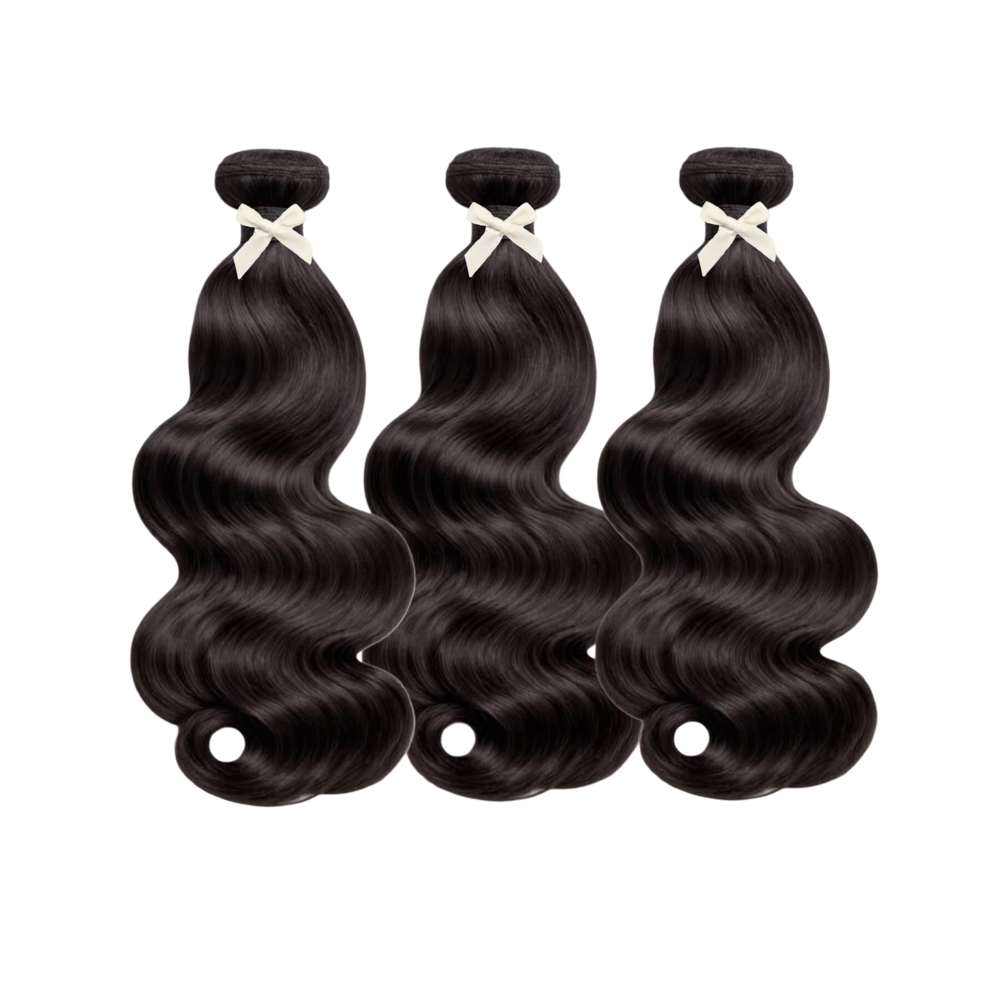 MELIORA Bodywave Bundles