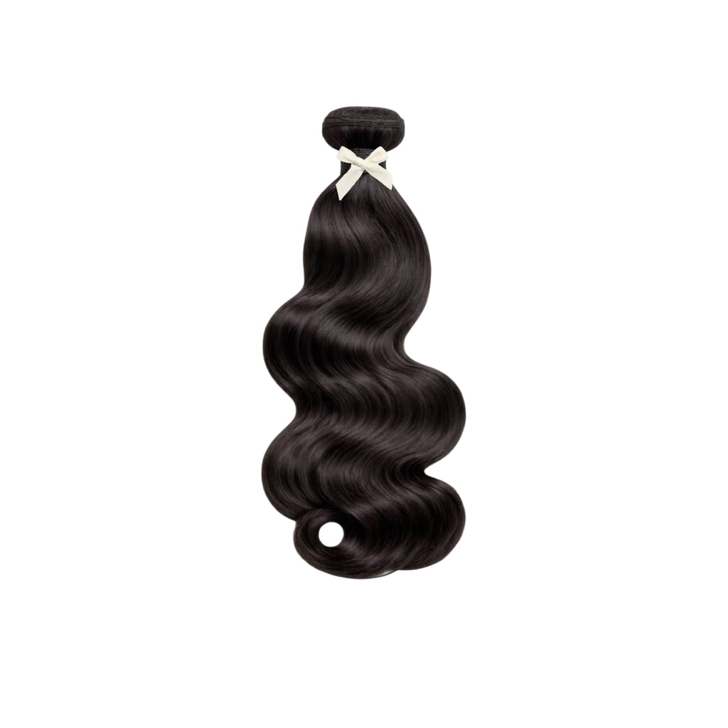 MELIORA Single Bodywave Bundles