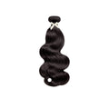 MELIORA Single Bodywave Bundles