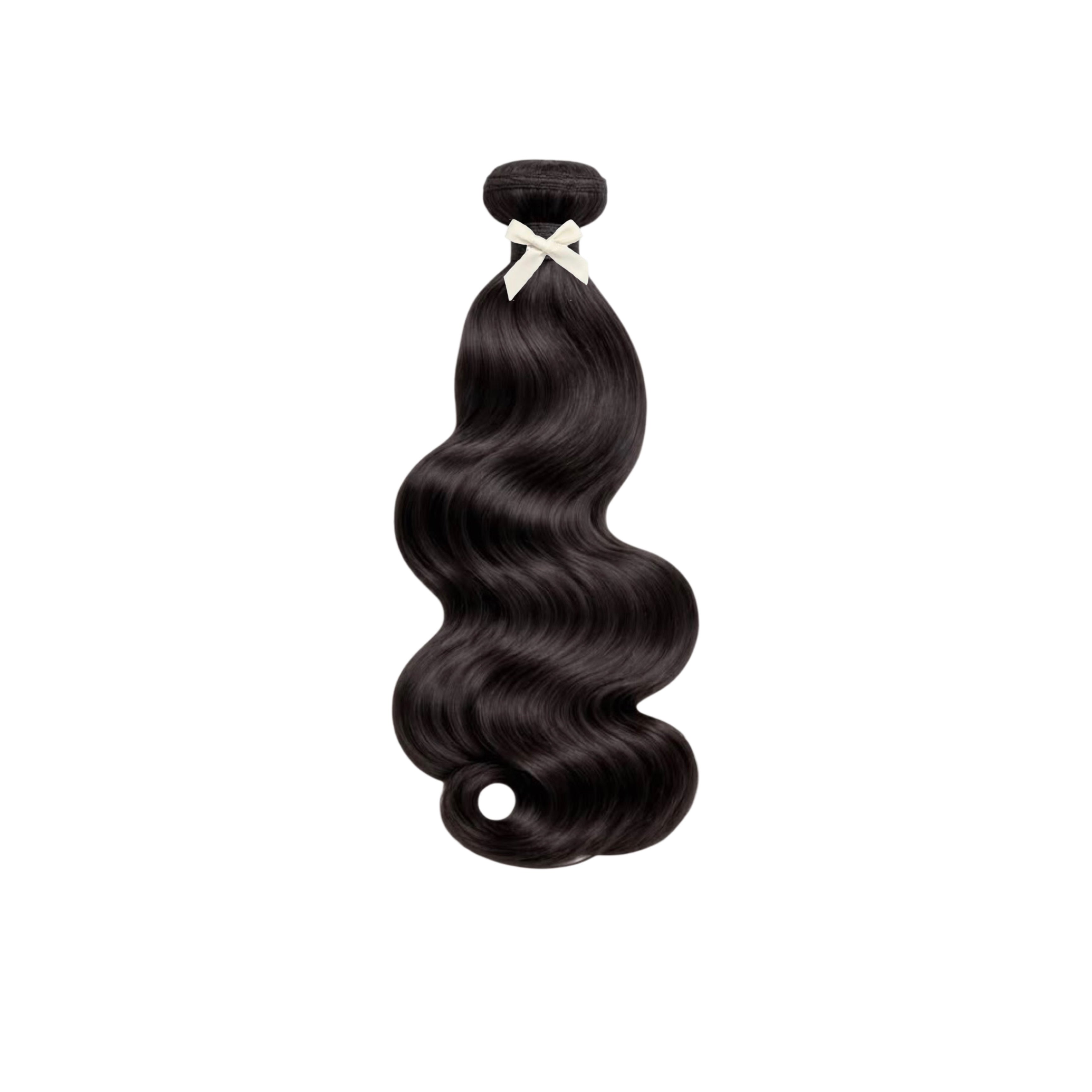MELIORA Single Bodywave Bundles