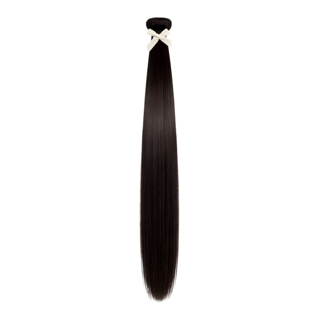 MELlORA Single Straight Bundles