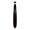 MELlORA Single Straight Bundles