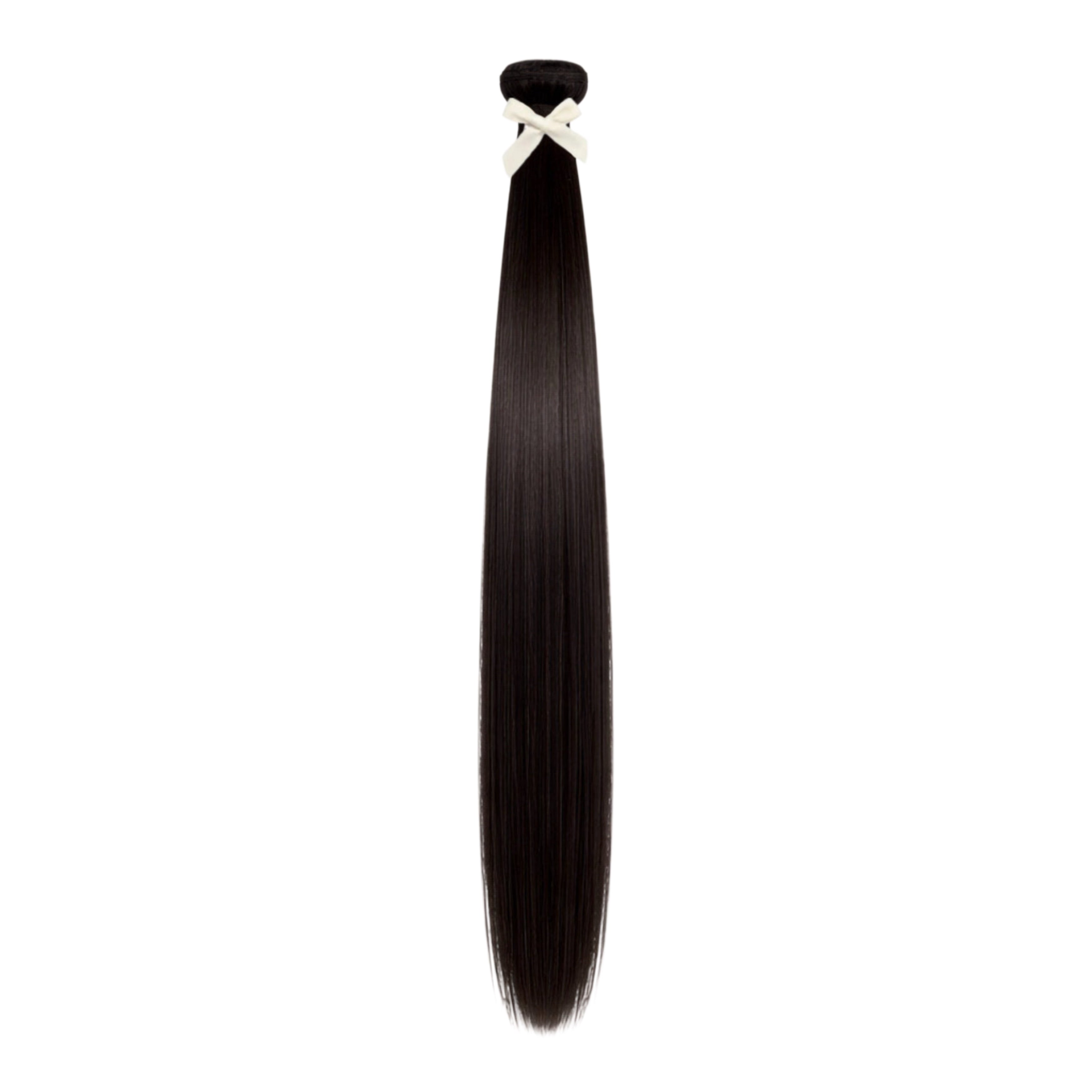 MELlORA Single Straight Bundles